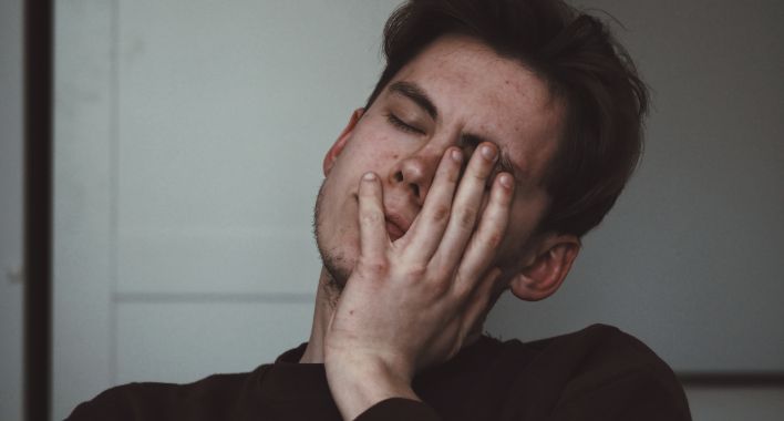 returning to work after sick leave