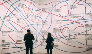 employee wellness programs