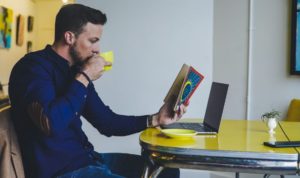 phrases you hsould not say to your employees