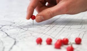 cycle de vie du collaborateur