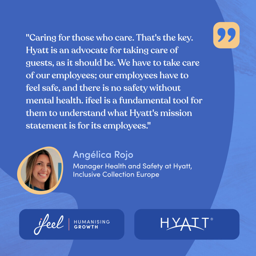 pay transparency in the UK