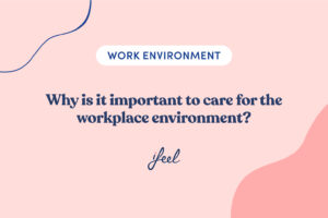 annual strategic planning