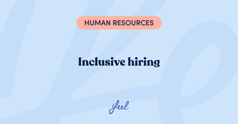 inclusive hiring
