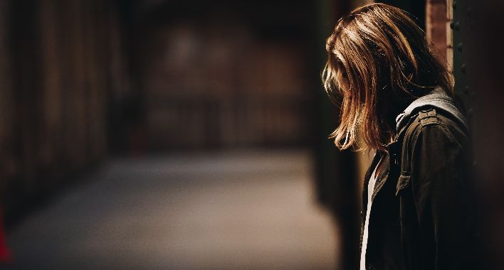 mental health sick leave