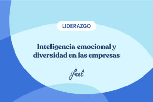 inteligencia emocional y diversidad