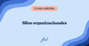 silos organizacionales