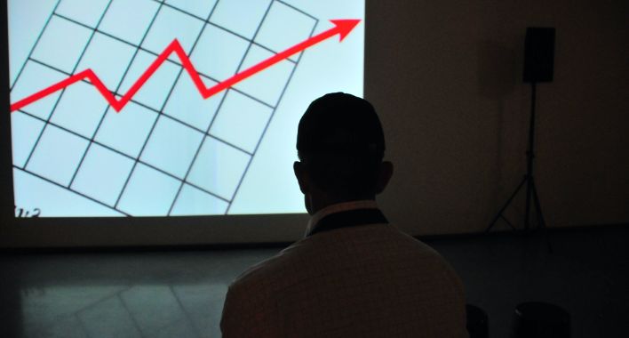 ROI in employee well-being programs