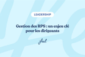 gestion des RPS