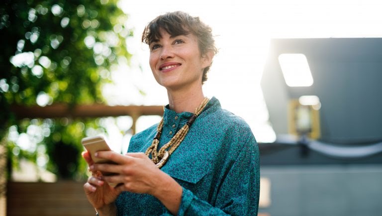 how to fight anxiety