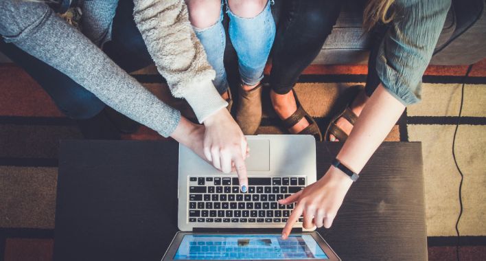 john schnobrich 2FPjlAyMQTA unsplash 1