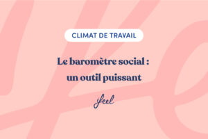 baromètre social