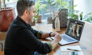 benefits of implementing digital healthcare 