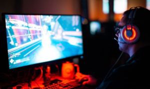 psychology of esports