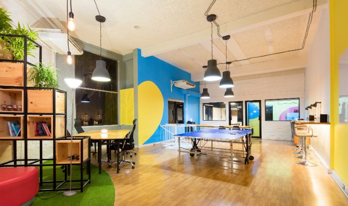 What do employees value most