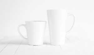 vanesa giaconi n1nwTr lH4 unsplash 1