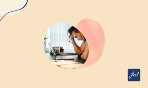 mental health human resources