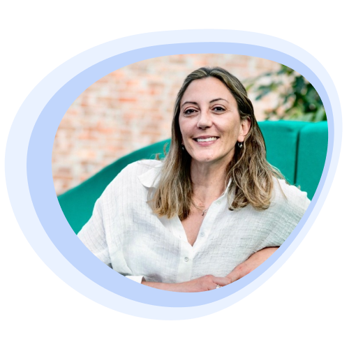 Virginia Grenón Lobato