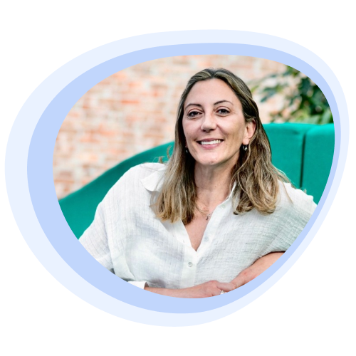 Virginia Grenón Lobato