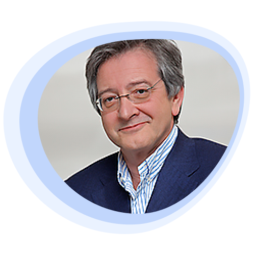 Carlos Romero-Camacho Silos