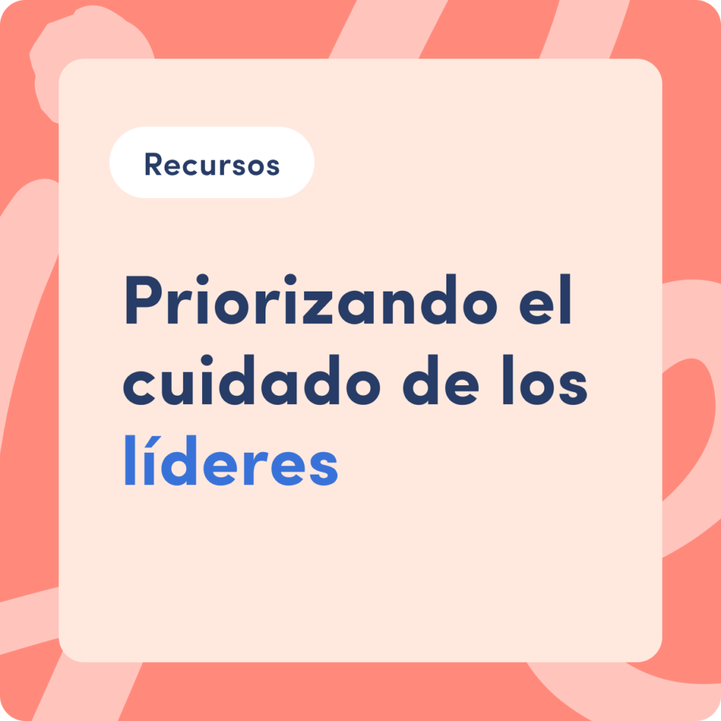 cuidado lideres 1