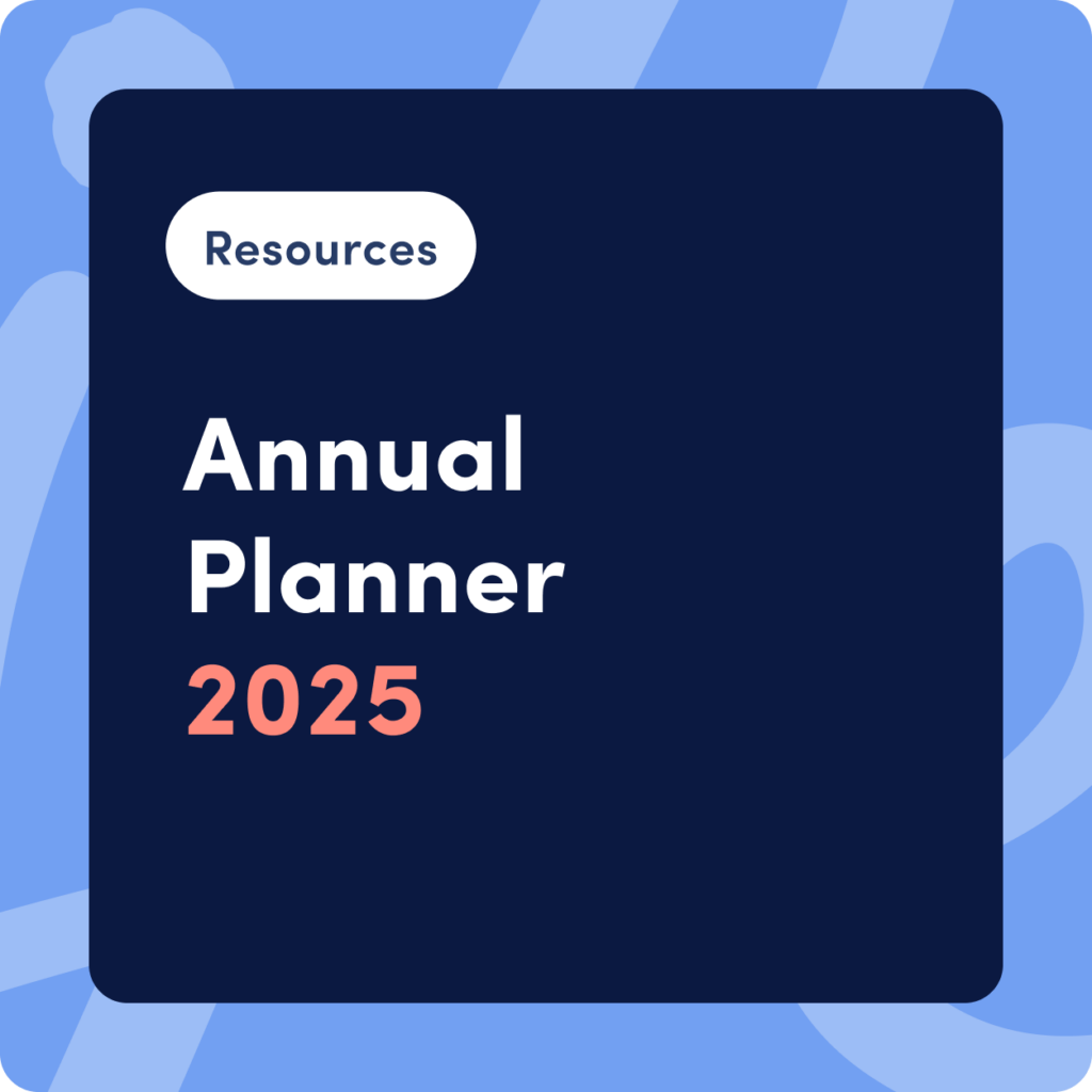 EN Annual Planner 2026 1
