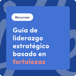 fortalezas 2