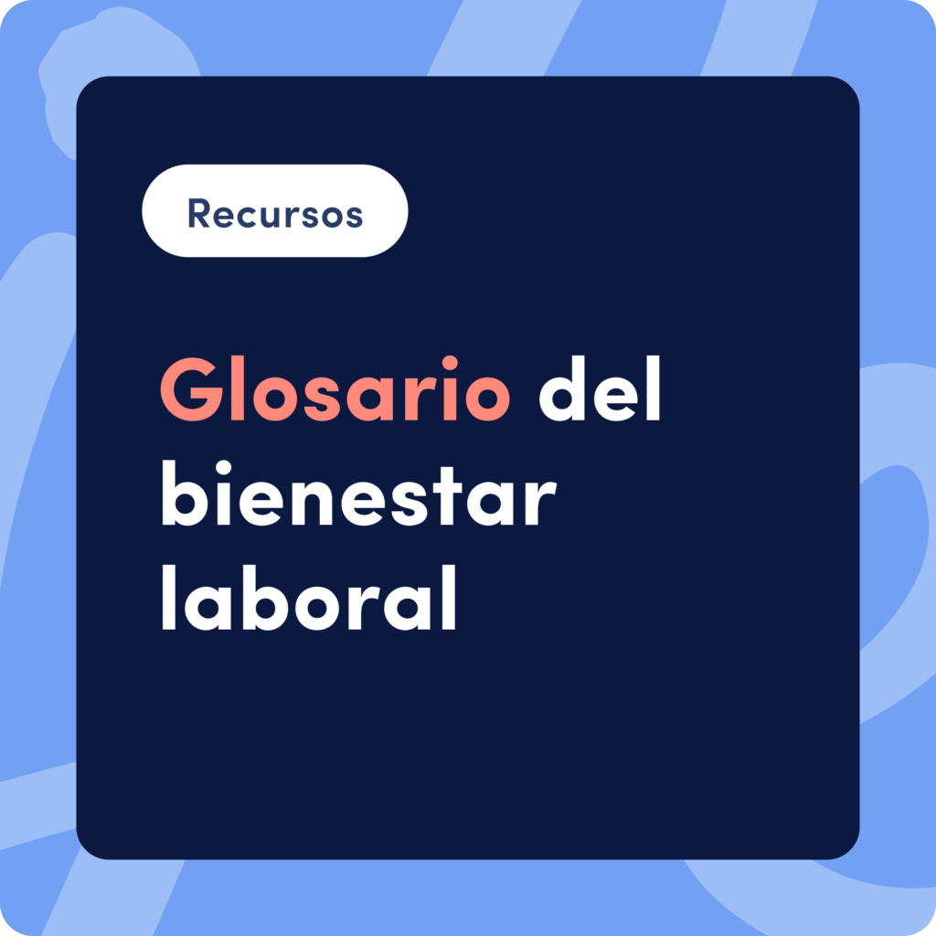 glosario