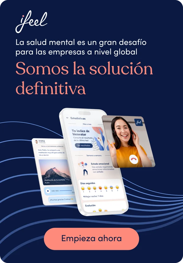 ES_Banner rebranding 1_2025-1