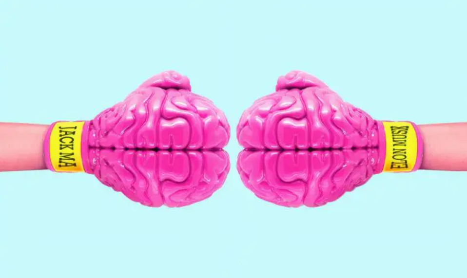 mental health at work