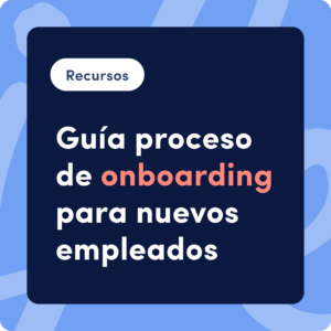 onboarding 1 1