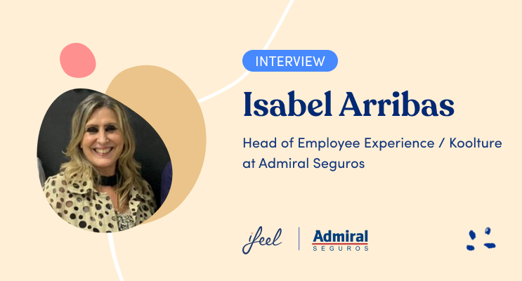 isabel arribas admiral