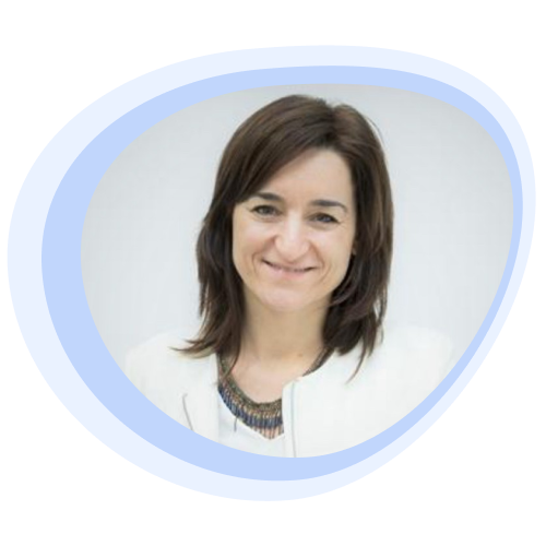 Raquel Molares Pardo