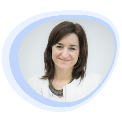 Raquel Molares Pardo