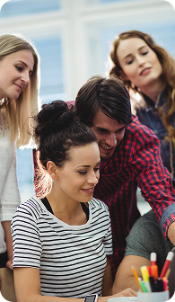 Rectangle 3467560 1 1