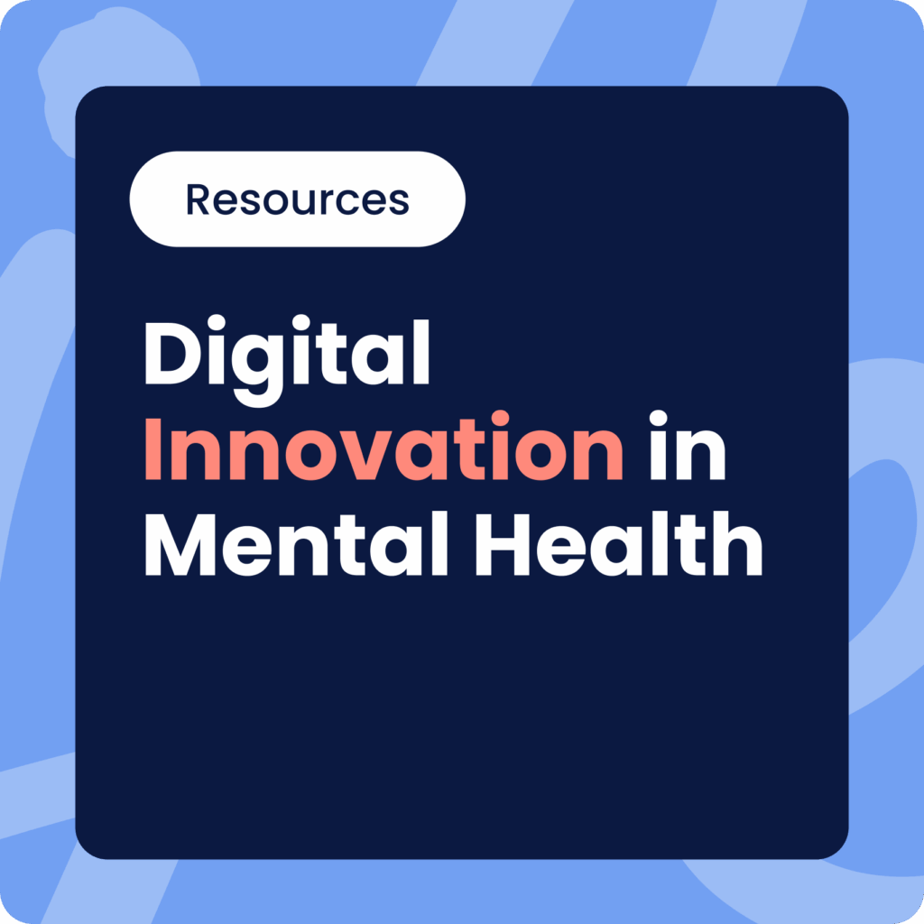 Resources Template Blue1