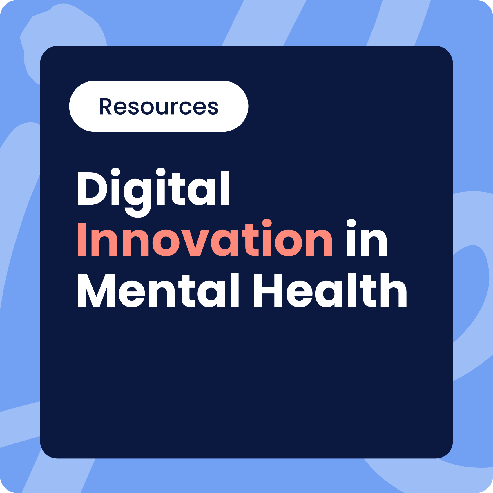 Resources Template Blue1