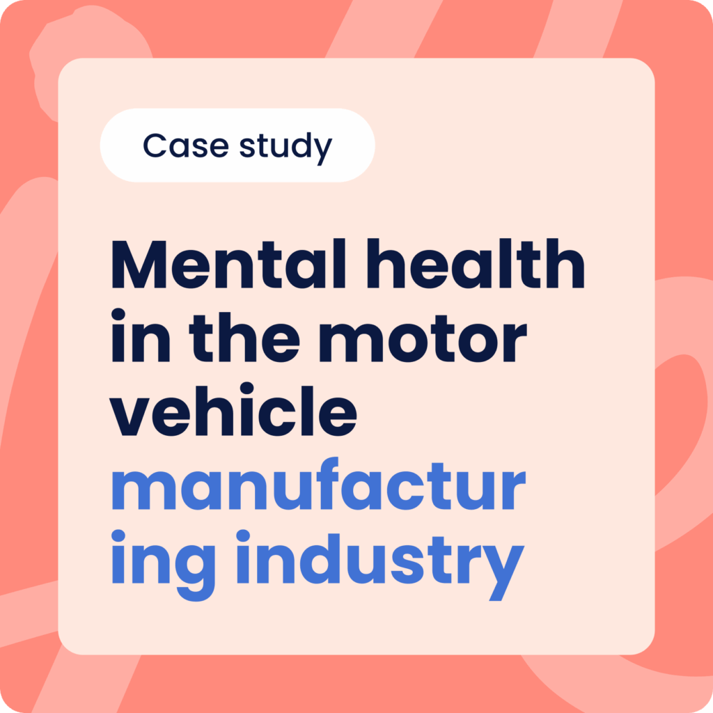 Resources Template Salmon1