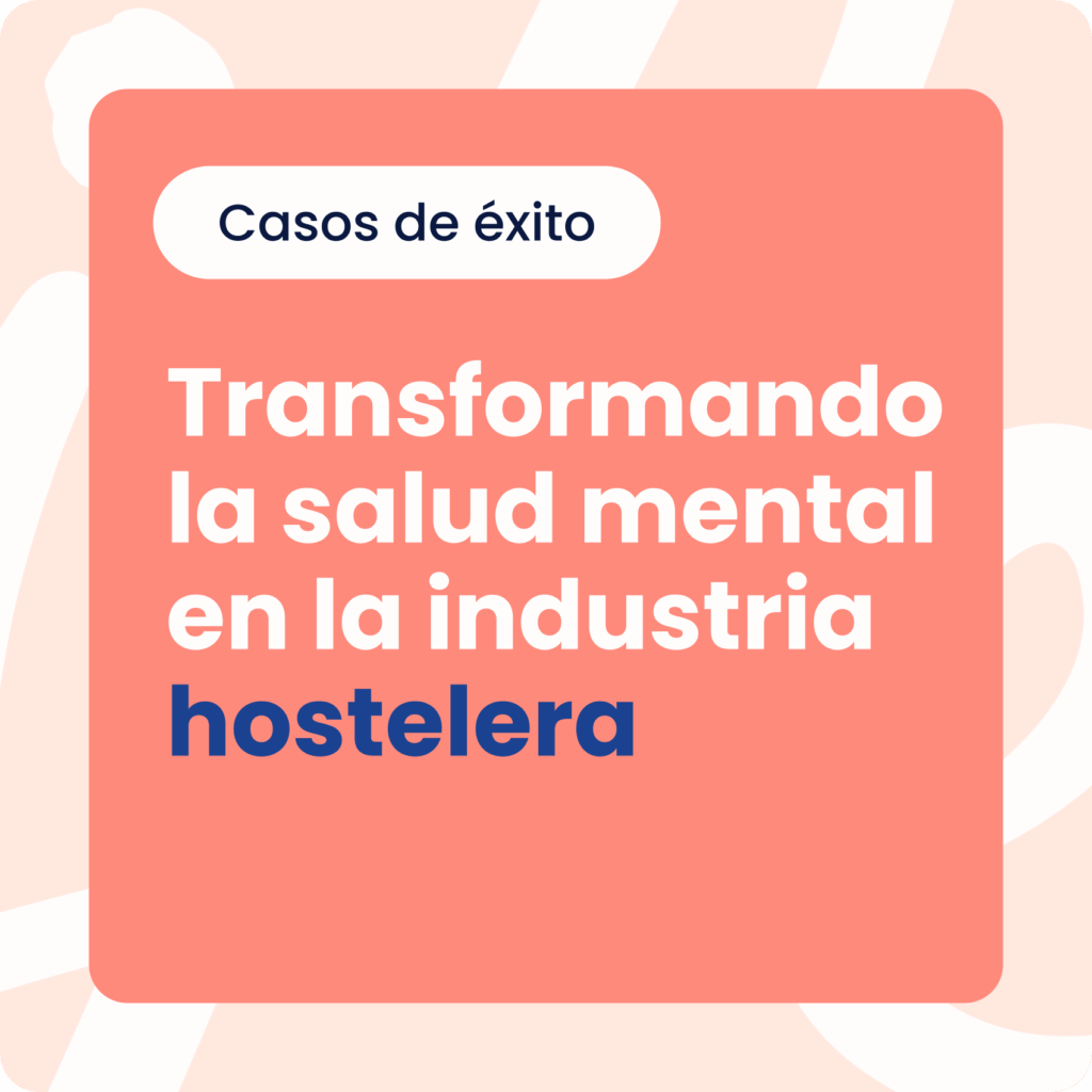 Resources Template Salmon2 1