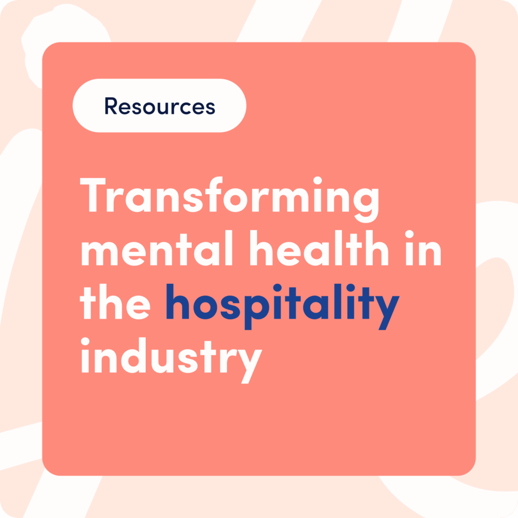 Resources Template Salmon2 1