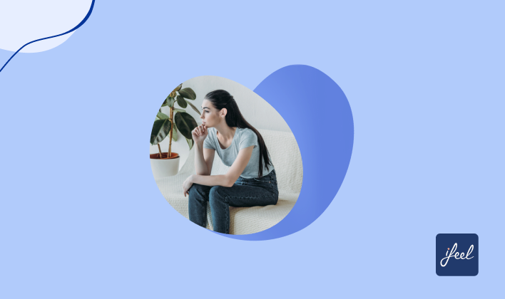 Psychosocial risks at work