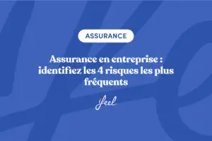 Assurance en entreprise